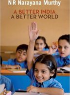 Better India: A Better World
