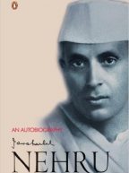 An Autobiography Jawaharlal Nehru