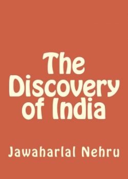 The Discovery of India