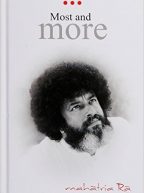 Most And More