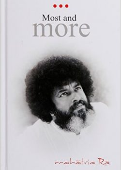 Most And More