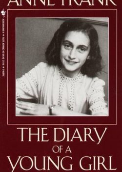 The Diary of a Young Girl