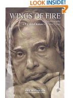 Wings of Fire