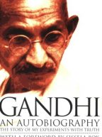 Gandhi: An Autobiography
