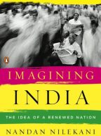 Imagining India