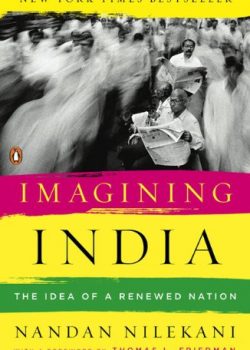 Imagining India