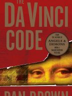 The Da Vinci Code