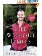 Life Without Limits