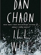 Ill Will
