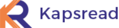 Kapsread